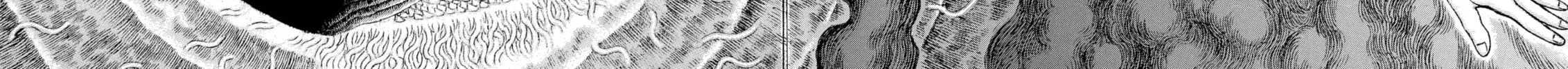 Read Berserk chapter 326 image 7 on Lezhin