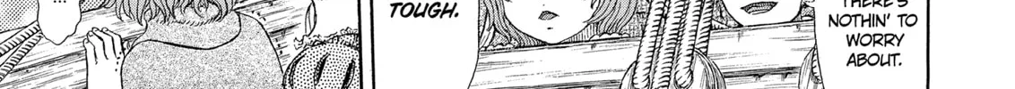 Read Berserk chapter 327 image 1 on Lezhin