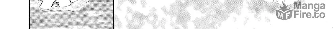 Read Berserk chapter 327 image 11 on Lezhin
