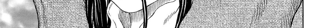 Read Berserk chapter 327 image 13 on Lezhin