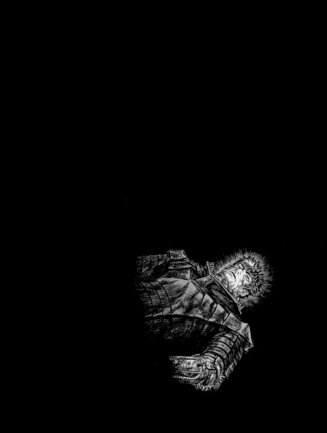 Read Berserk chapter 327 image 14 on Lezhin