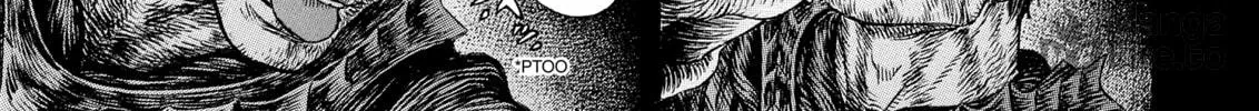 Read Berserk chapter 327 image 17 on Lezhin