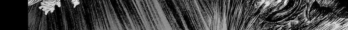 Read Berserk chapter 327 image 19 on Lezhin