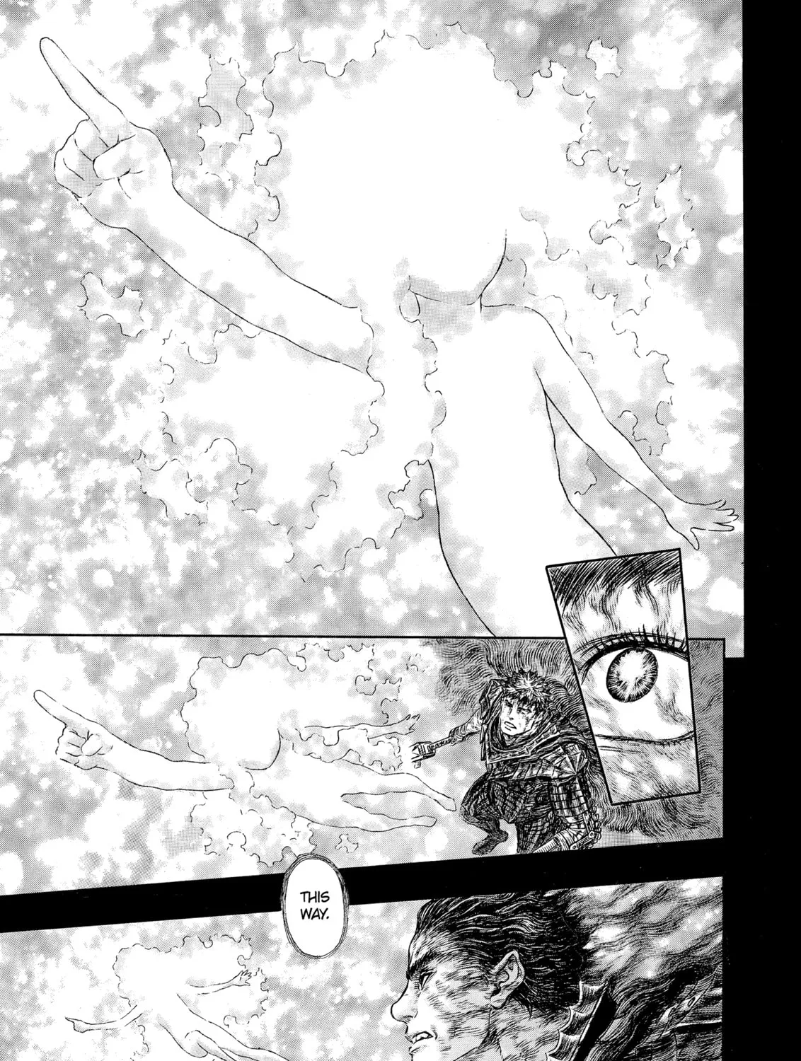 Read Berserk chapter 327 image 24 on Lezhin