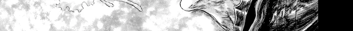 Read Berserk chapter 327 image 25 on Lezhin