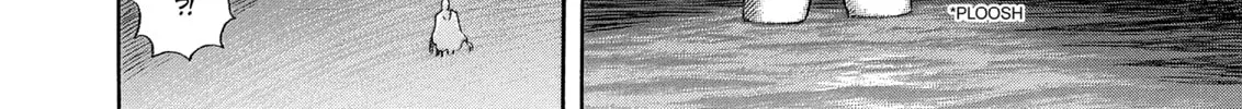 Read Berserk chapter 327 image 27 on Lezhin