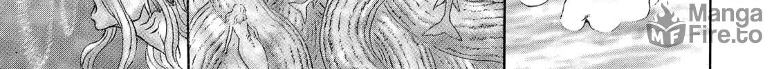 Read Berserk chapter 327 image 29 on Lezhin