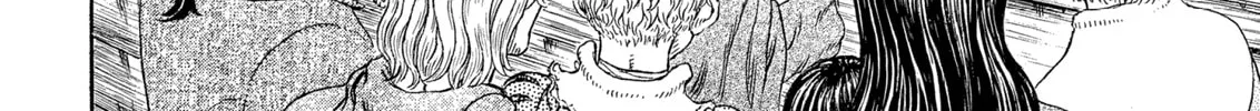 Read Berserk chapter 327 image 3 on Lezhin