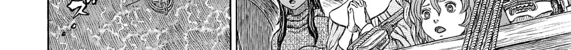 Read Berserk chapter 327 image 31 on Lezhin