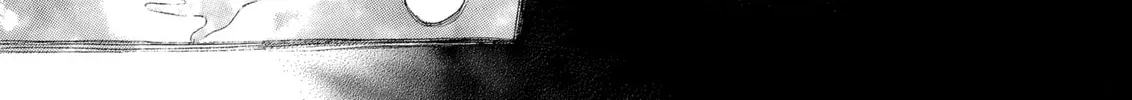 Read Berserk chapter 327 image 33 on Lezhin