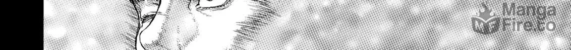 Read Berserk chapter 327 image 35 on Lezhin