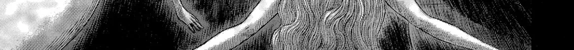 Read Berserk chapter 327 image 37 on Lezhin
