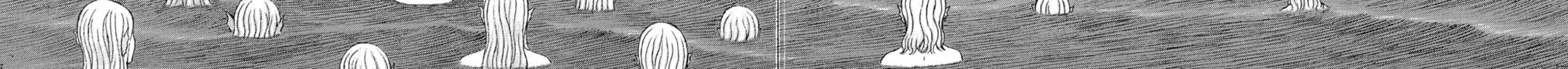 Read Berserk chapter 327 image 39 on Lezhin