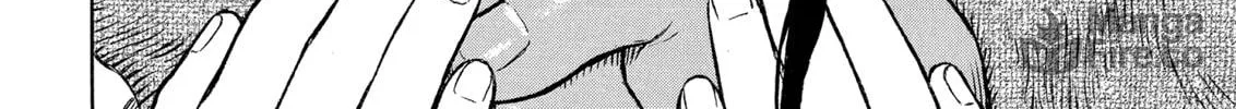 Read Berserk chapter 327 image 41 on Lezhin