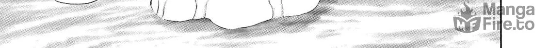 Read Berserk chapter 327 image 5 on Lezhin