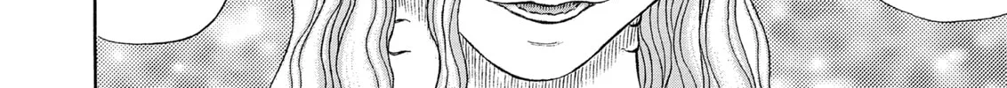 Read Berserk chapter 327 image 7 on Lezhin