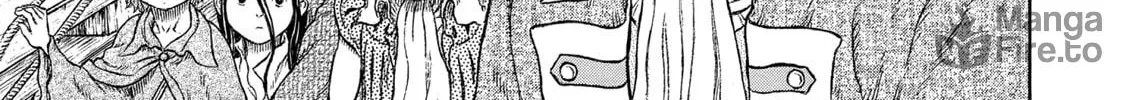 Read Berserk chapter 327 image 9 on Lezhin