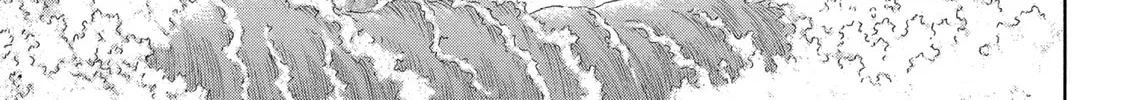 Read Berserk chapter 328 image 1 on Lezhin