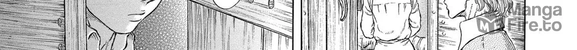 Read Berserk chapter 328 image 11 on Lezhin