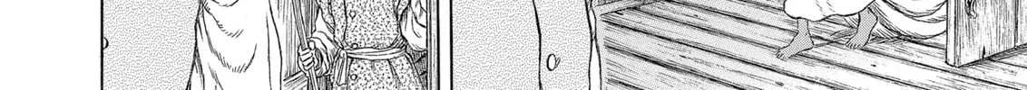 Read Berserk chapter 328 image 13 on Lezhin