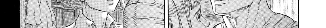 Read Berserk chapter 328 image 15 on Lezhin