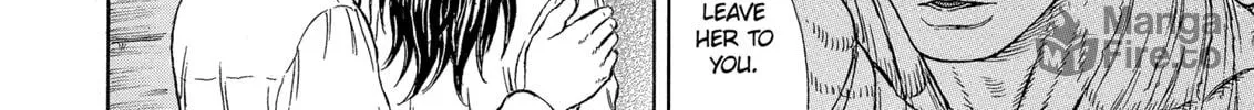 Read Berserk chapter 328 image 17 on Lezhin