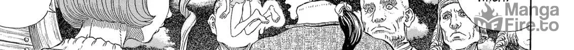 Read Berserk chapter 328 image 19 on Lezhin