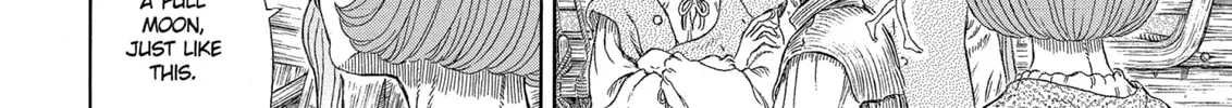 Read Berserk chapter 328 image 21 on Lezhin