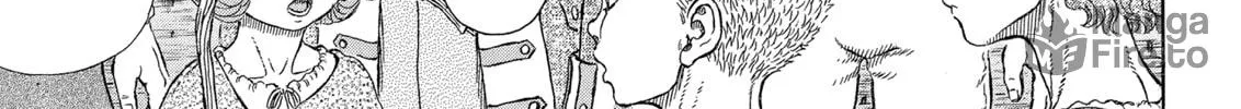 Read Berserk chapter 328 image 23 on Lezhin