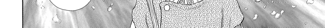Read Berserk chapter 328 image 25 on Lezhin