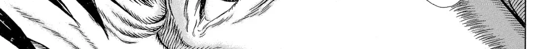 Read Berserk chapter 328 image 27 on Lezhin