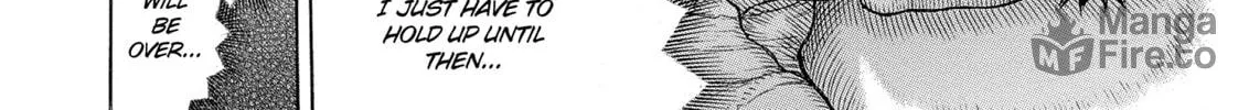 Read Berserk chapter 328 image 29 on Lezhin