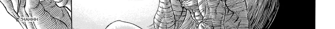 Read Berserk chapter 328 image 31 on Lezhin