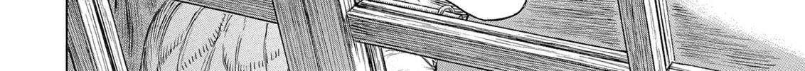 Read Berserk chapter 328 image 33 on Lezhin