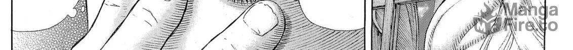Read Berserk chapter 328 image 35 on Lezhin