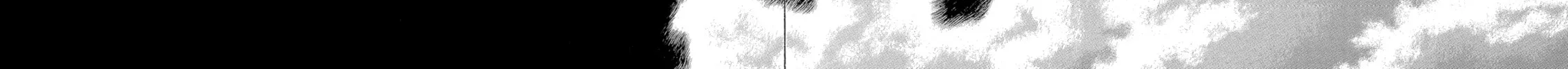 Read Berserk chapter 328 image 37 on Lezhin