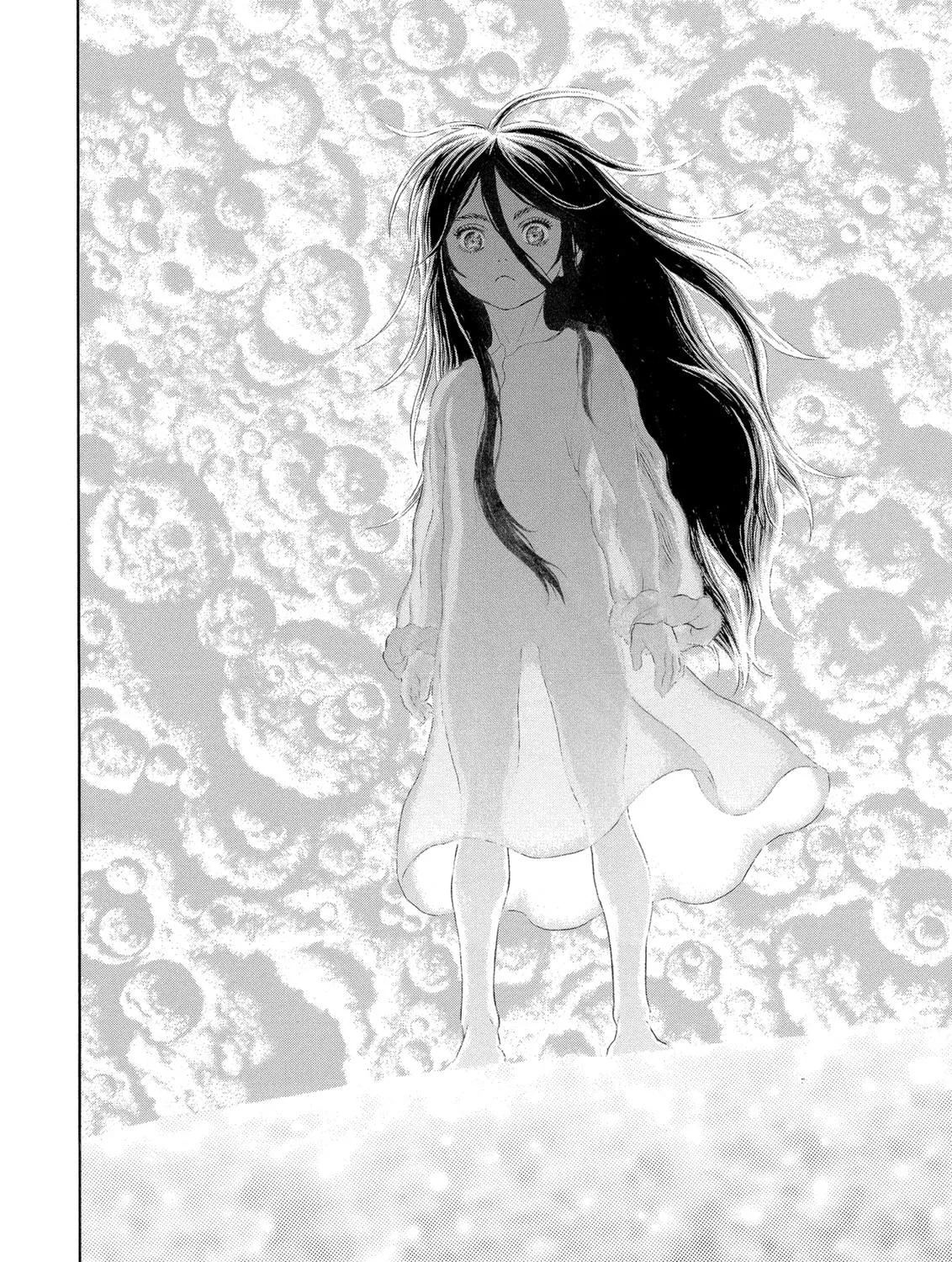 Read Berserk chapter 328 image 38 on Lezhin