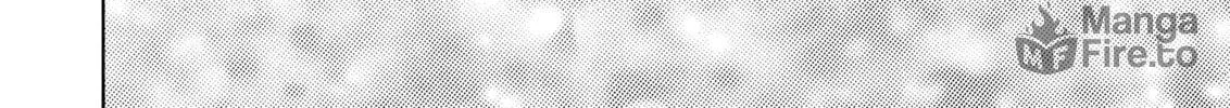 Read Berserk chapter 328 image 39 on Lezhin