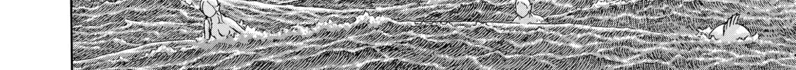 Read Berserk chapter 328 image 43 on Lezhin
