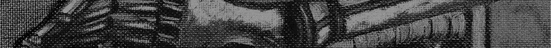 Read Berserk chapter 328 image 45 on Lezhin