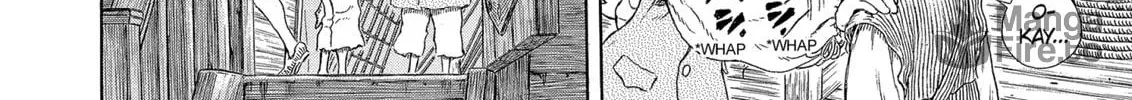 Read Berserk chapter 328 image 5 on Lezhin