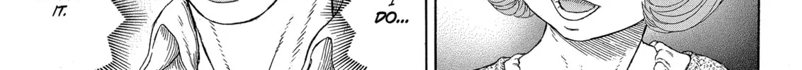 Read Berserk chapter 328 image 7 on Lezhin