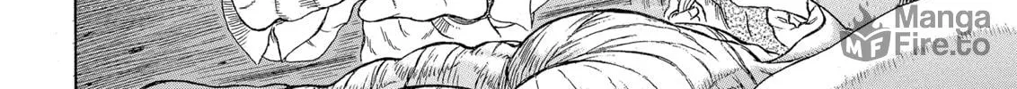 Read Berserk chapter 328 image 9 on Lezhin