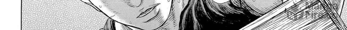 Read Berserk chapter 329 image 11 on Lezhin