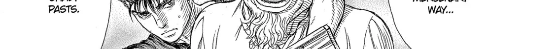 Read Berserk chapter 329 image 13 on Lezhin