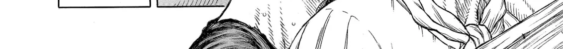 Read Berserk chapter 329 image 15 on Lezhin