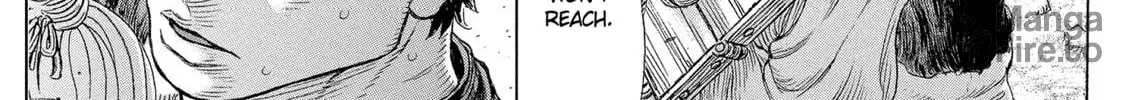 Read Berserk chapter 329 image 17 on Lezhin