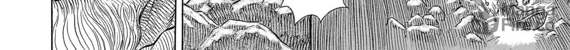 Read Berserk chapter 329 image 19 on Lezhin