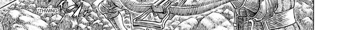 Read Berserk chapter 329 image 21 on Lezhin