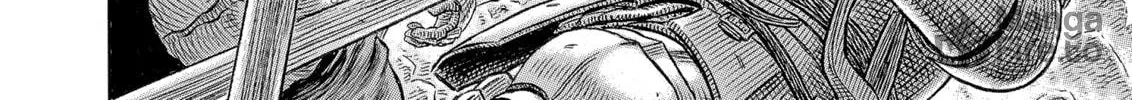 Read Berserk chapter 329 image 23 on Lezhin